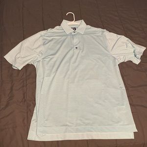 FootJoy Golf Polo
